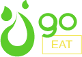 logo-white